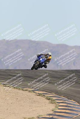 media/May-10-2025-Race Pace (Sat) [[db32fef2da]]/Vested/2-Turns 9 and 10 (810am)/